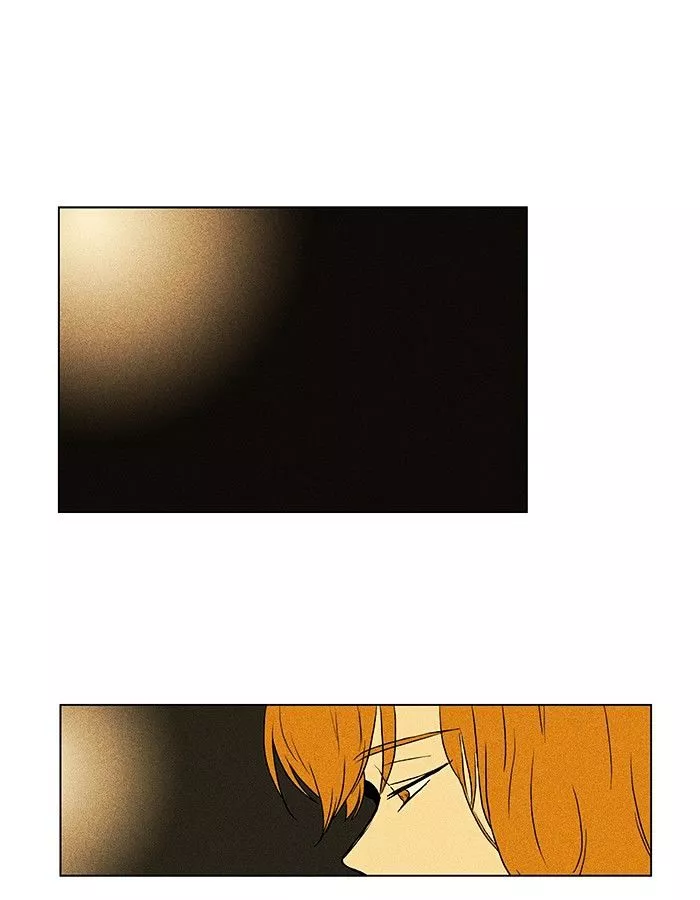 Read Cheese in the Trap en Manga Online