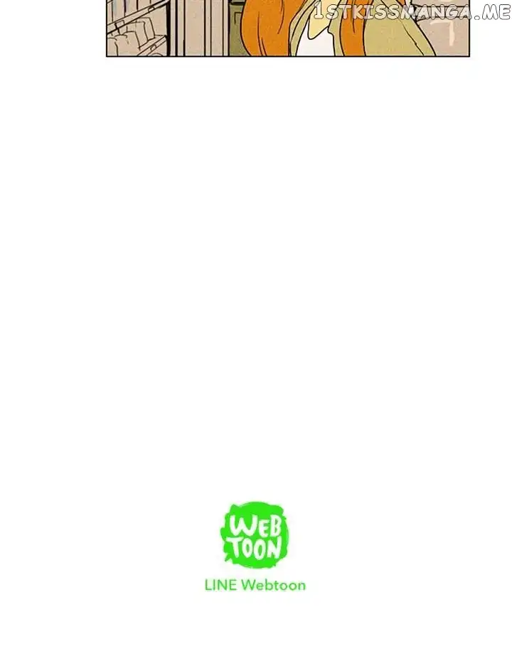 Read Cheese in the Trap en Manga Online