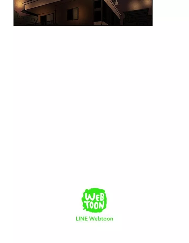 Read Cheese in the Trap en Manga Online