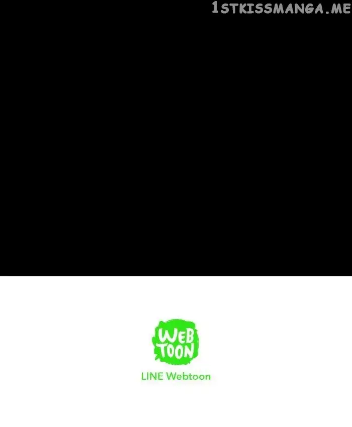 Read Cheese in the Trap en Manga Online