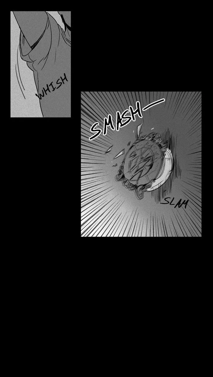 Read Cheese in the Trap en Manga Online