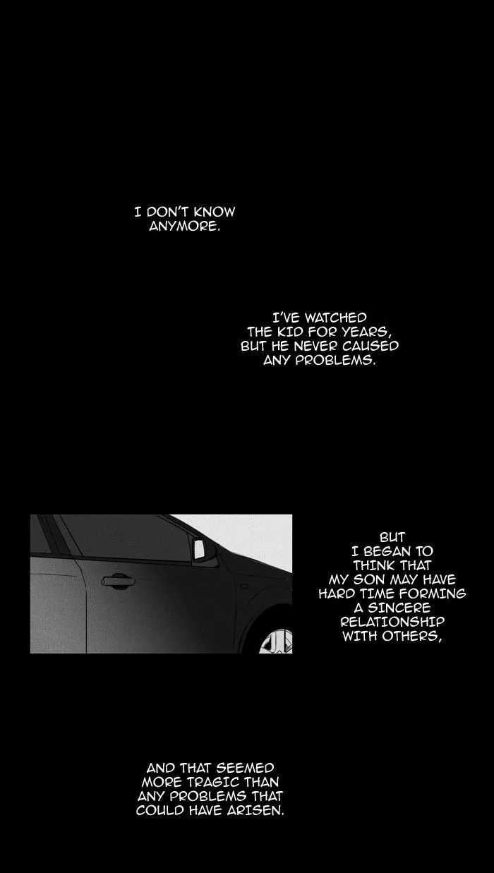Read Cheese in the Trap en Manga Online