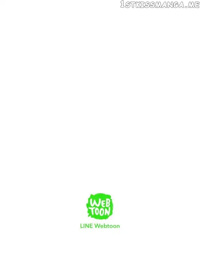 Read Cheese in the Trap en Manga Online