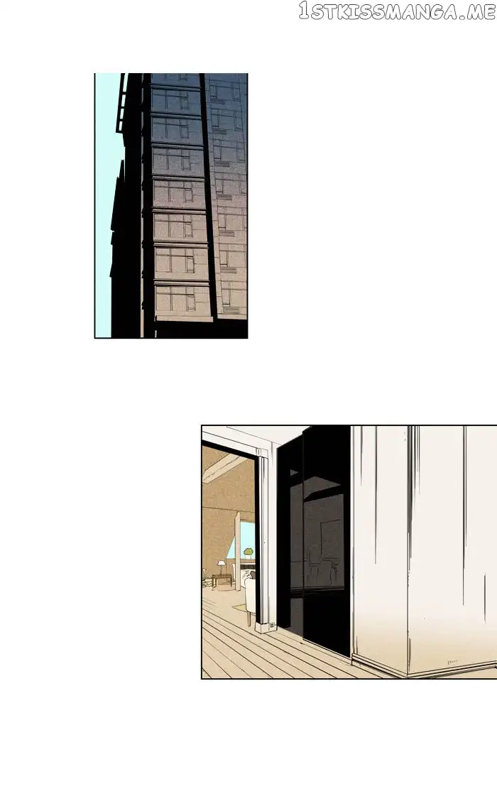 Read Cheese in the Trap en Manga Online