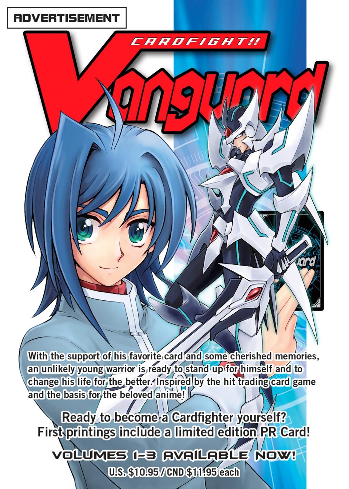 Read Chis Sweet Home en Manga Online