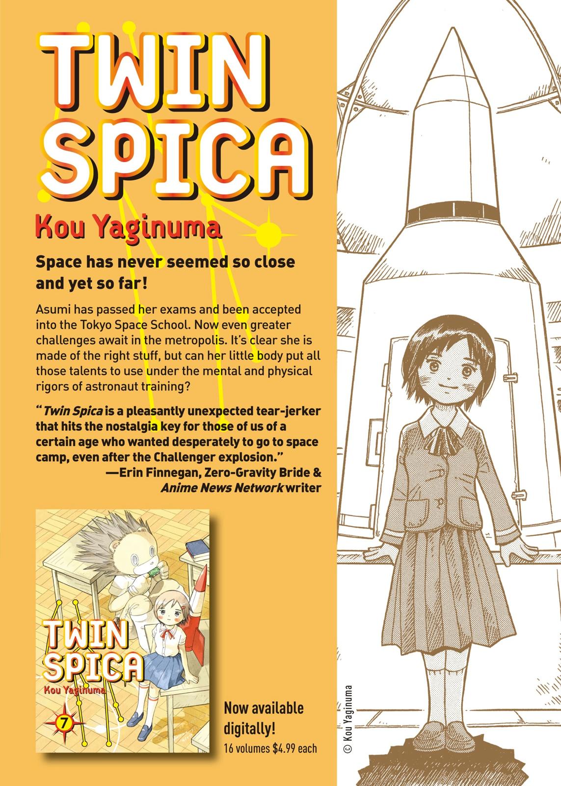 Read Chis Sweet Home en Manga Online