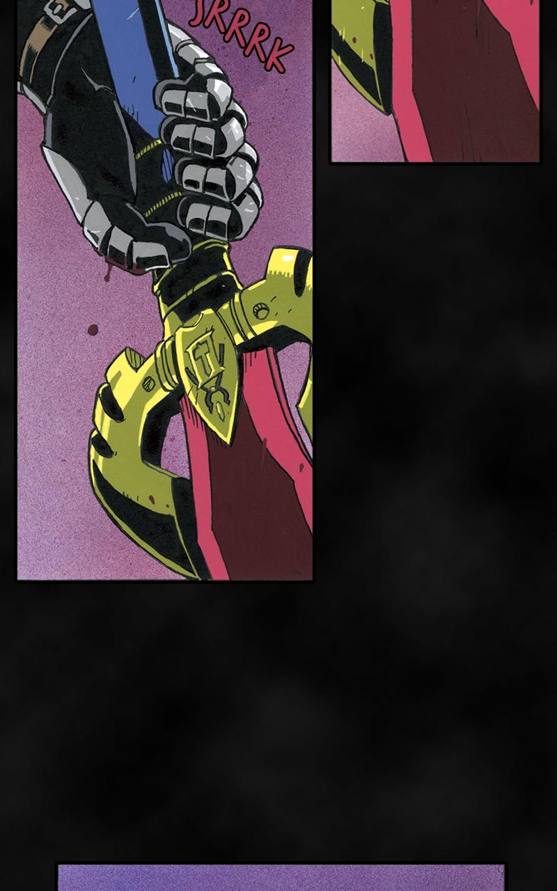 Read Clevatess EN Manga Online