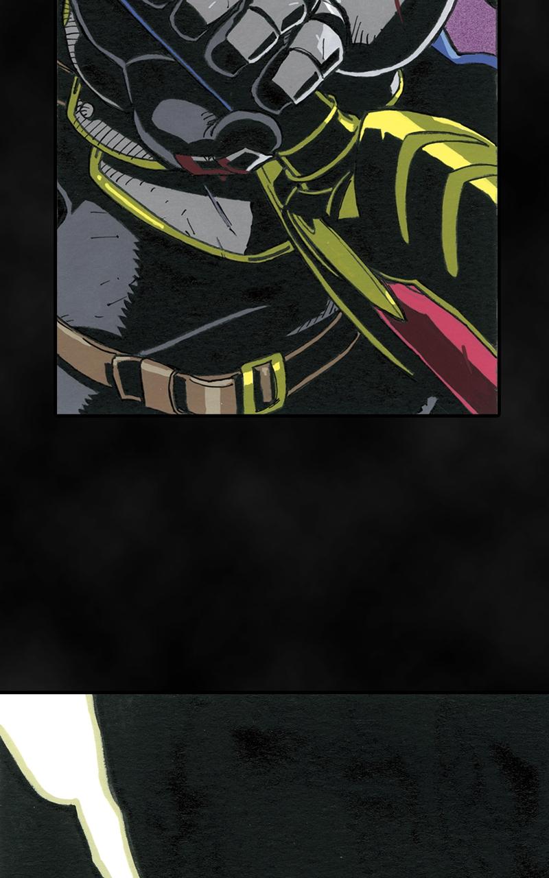 Read Clevatess EN Manga Online