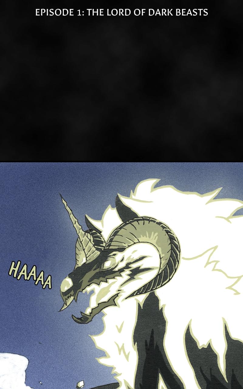 Read Clevatess EN Manga Online