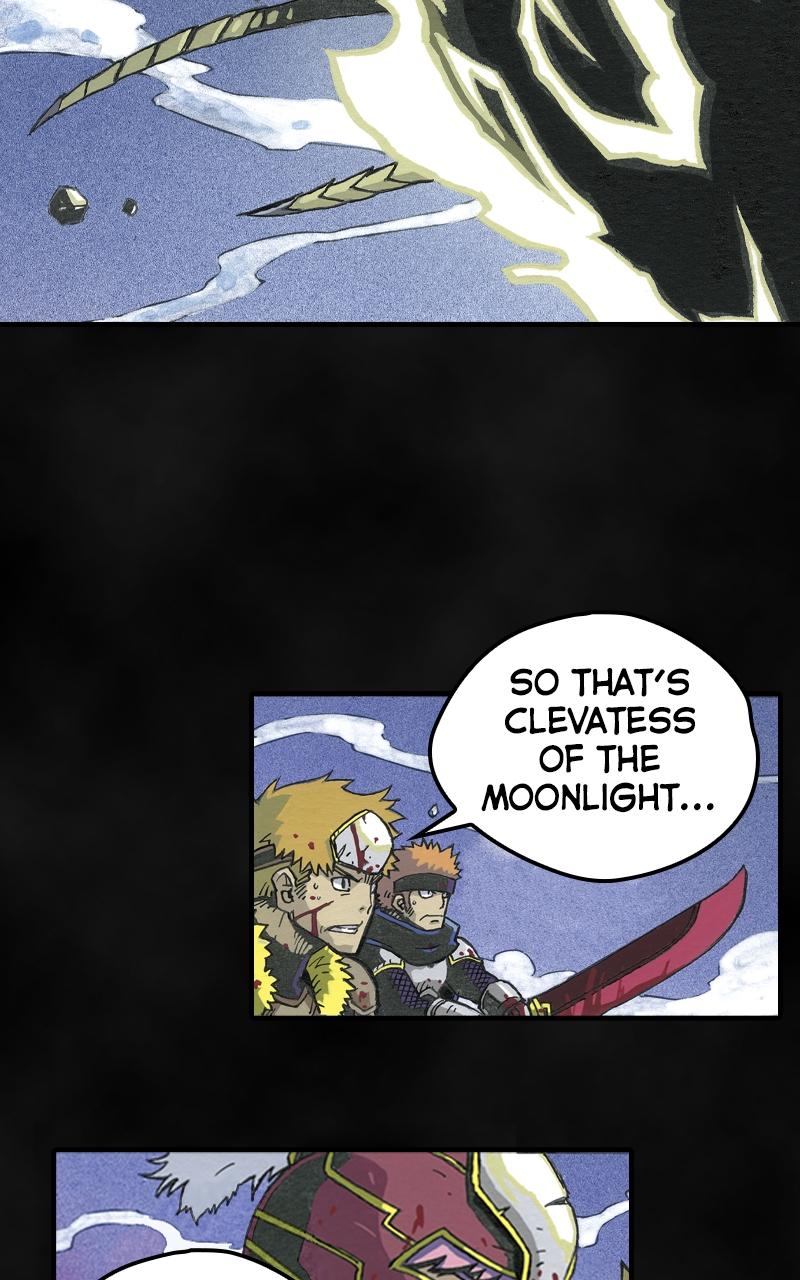 Read Clevatess EN Manga Online