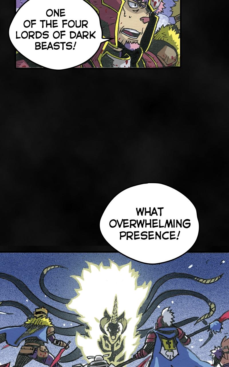 Read Clevatess EN Manga Online