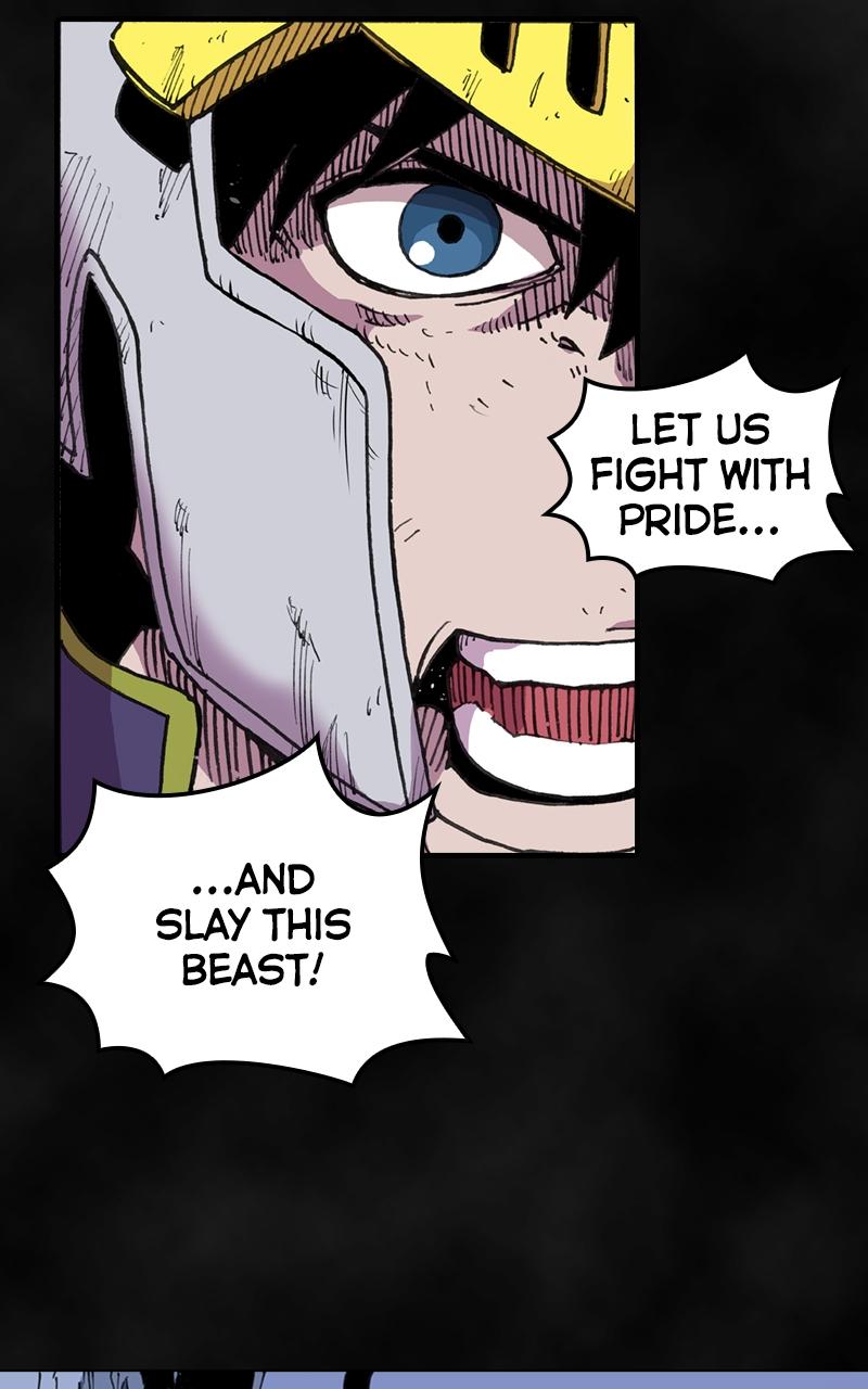 Read Clevatess EN Manga Online