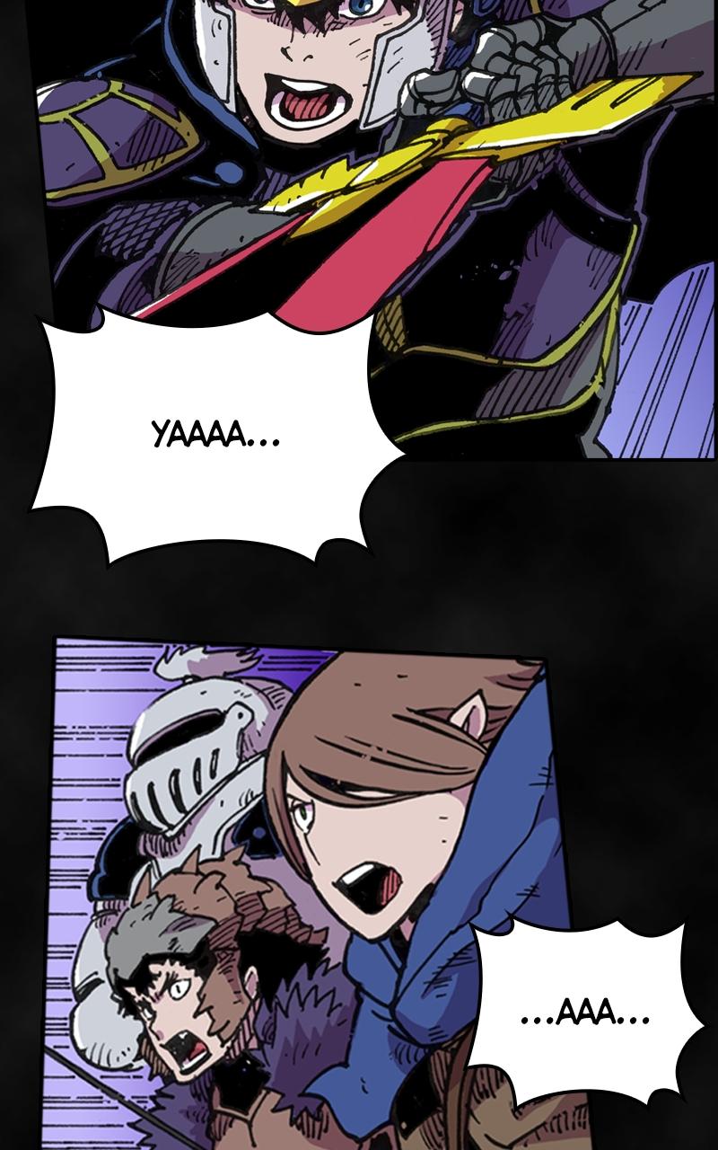 Read Clevatess EN Manga Online