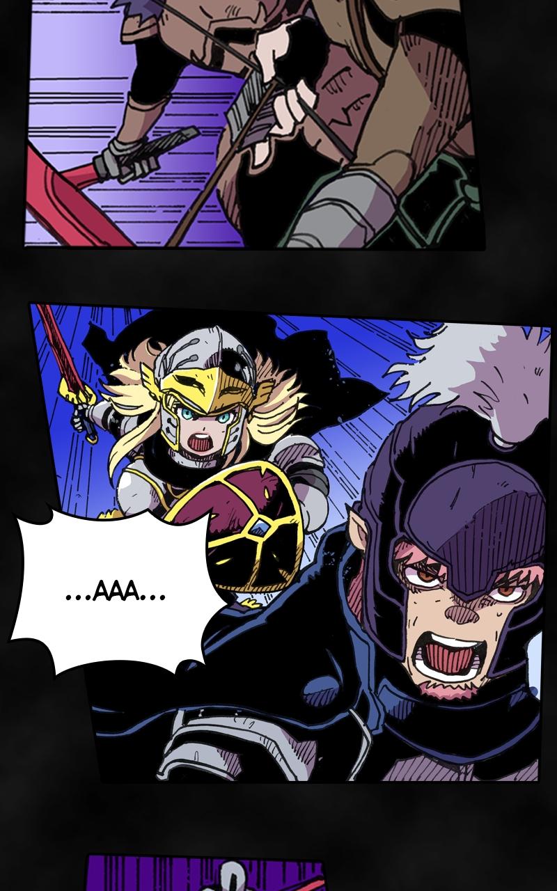 Read Clevatess EN Manga Online