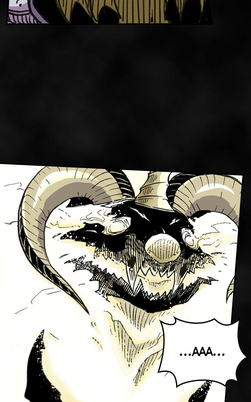 Read Clevatess EN Manga Online