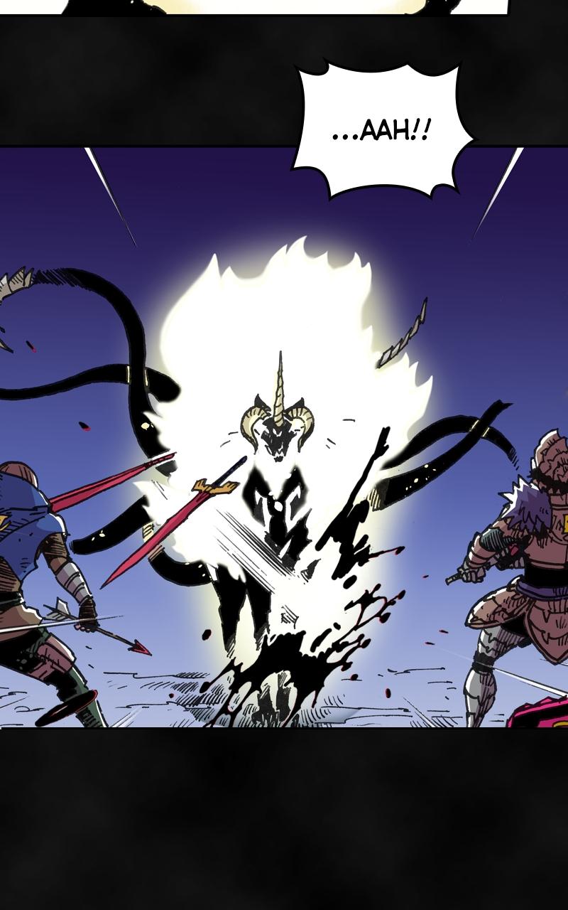 Read Clevatess EN Manga Online