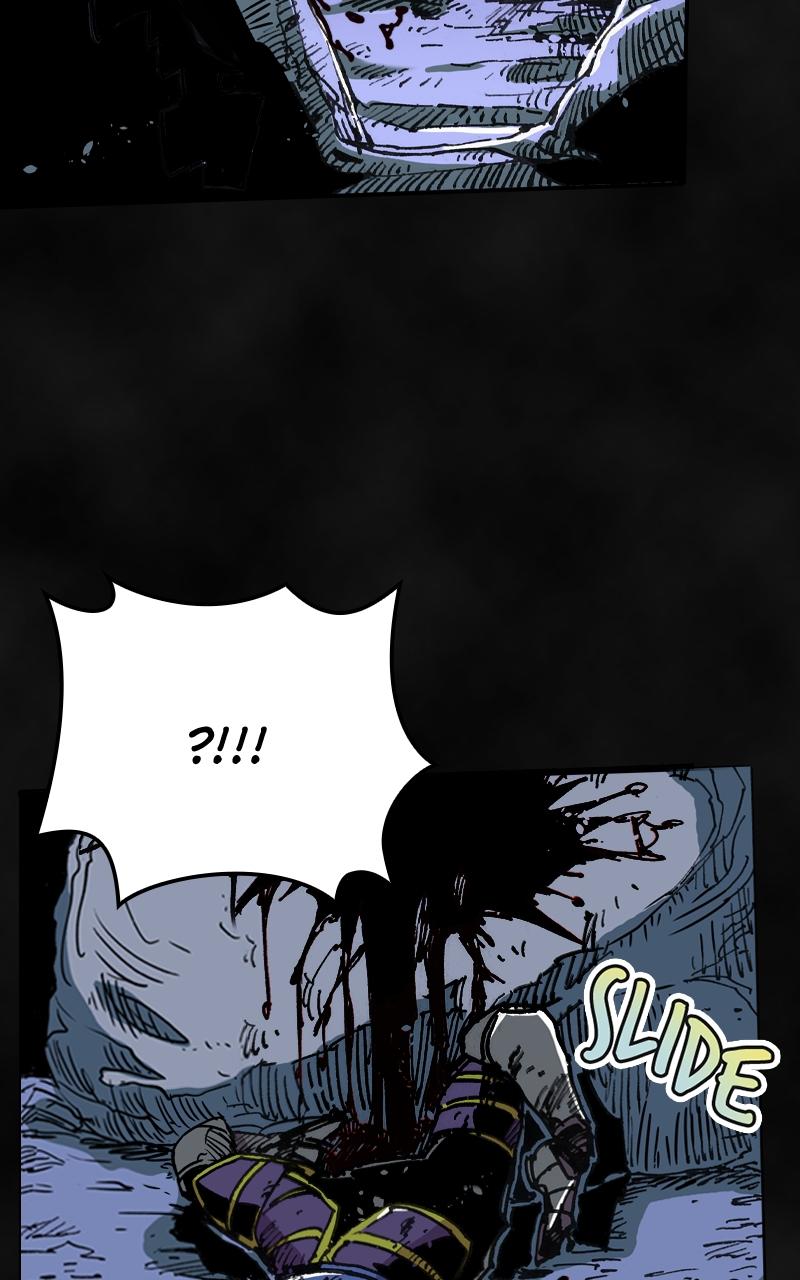 Read Clevatess EN Manga Online