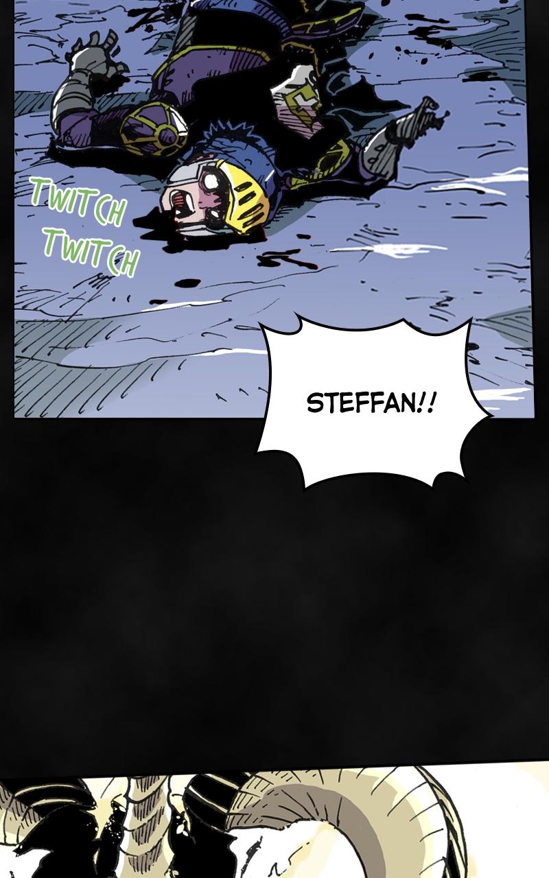 Read Clevatess EN Manga Online