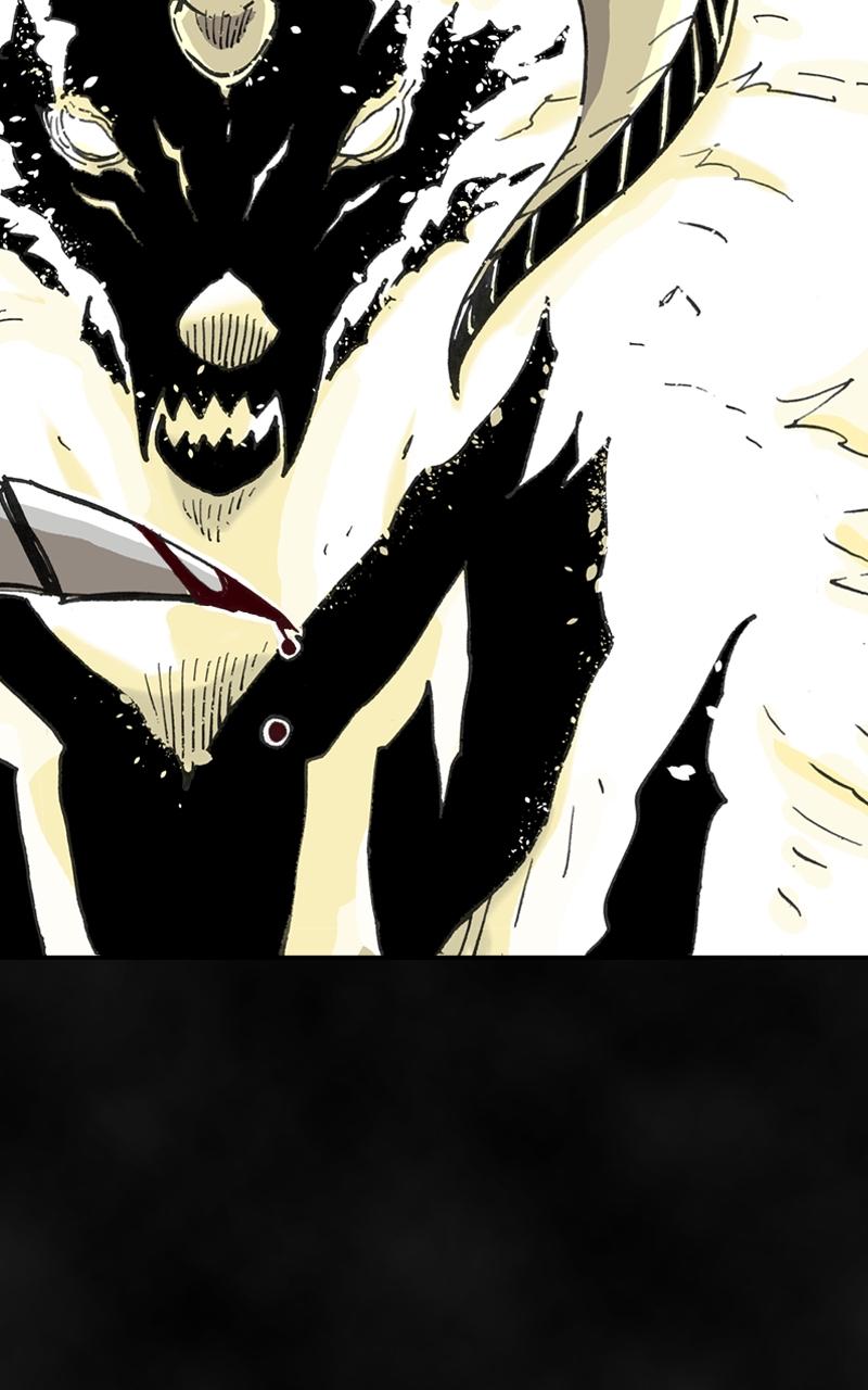 Read Clevatess EN Manga Online