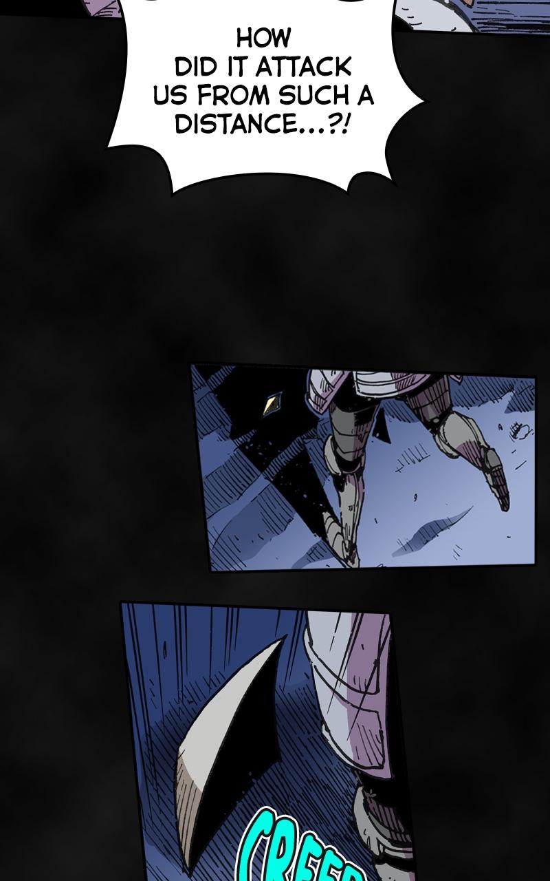 Read Clevatess EN Manga Online