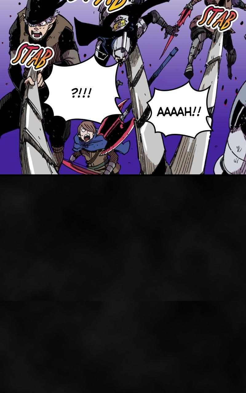 Read Clevatess EN Manga Online