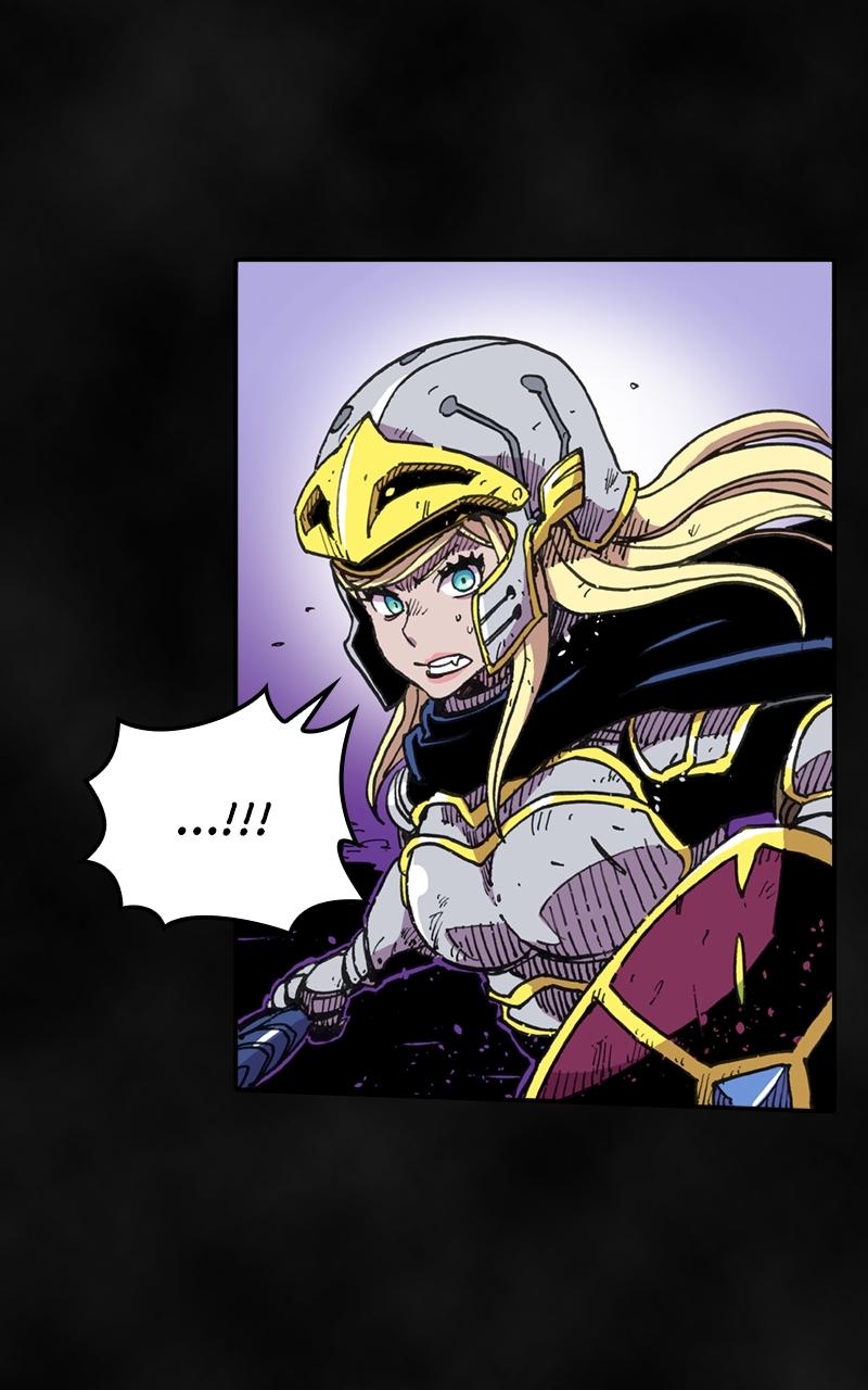 Read Clevatess EN Manga Online