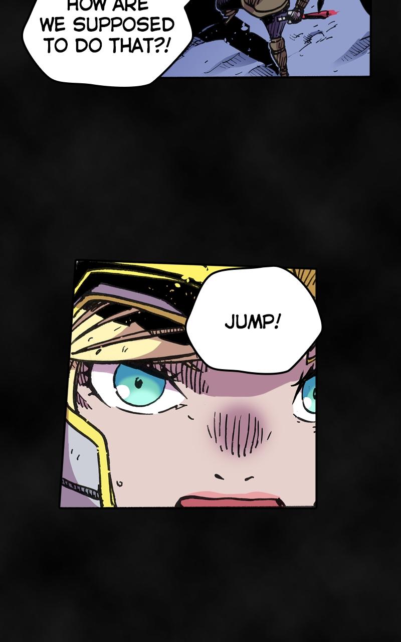 Read Clevatess EN Manga Online
