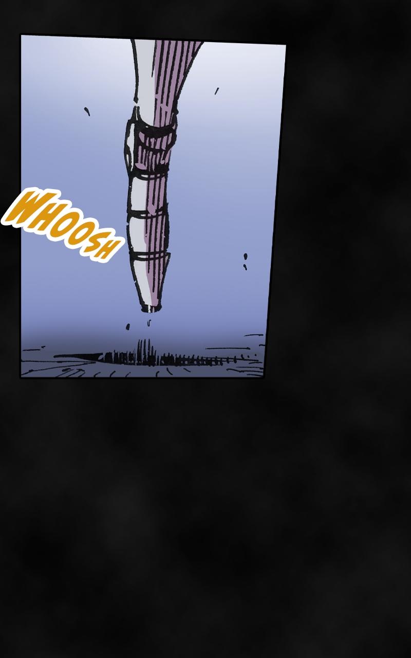 Read Clevatess EN Manga Online