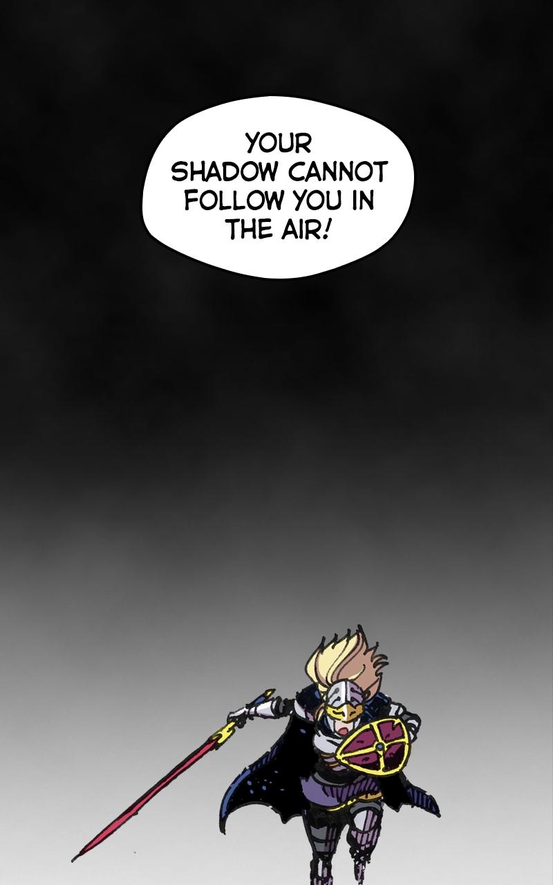 Read Clevatess EN Manga Online