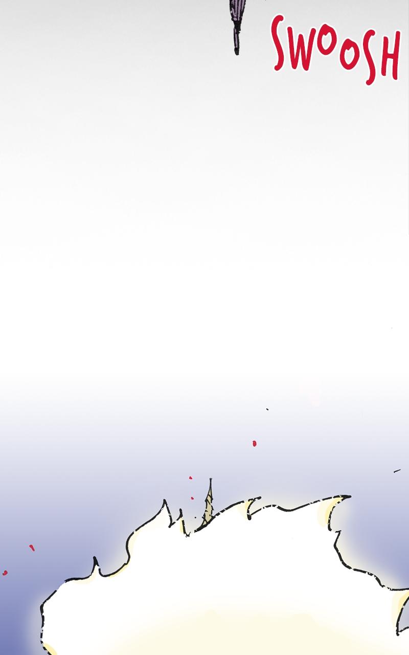 Read Clevatess EN Manga Online