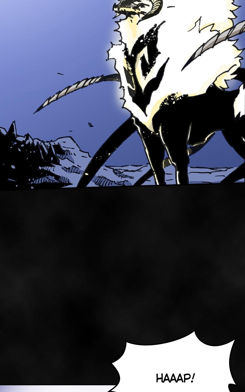 Read Clevatess EN Manga Online