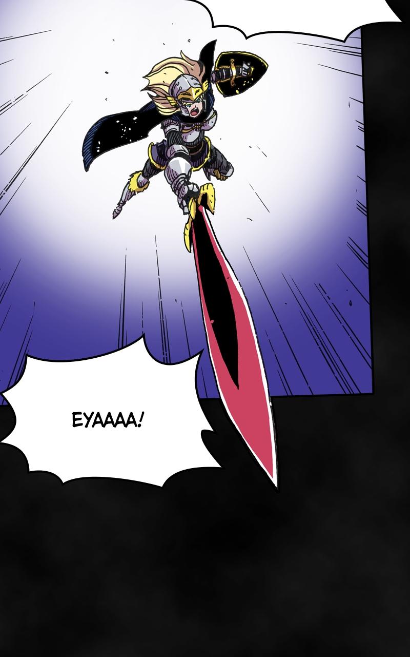 Read Clevatess EN Manga Online