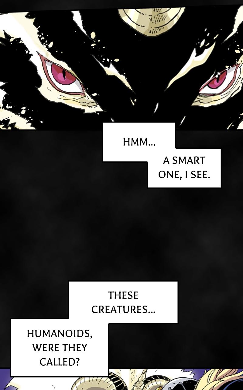 Read Clevatess EN Manga Online