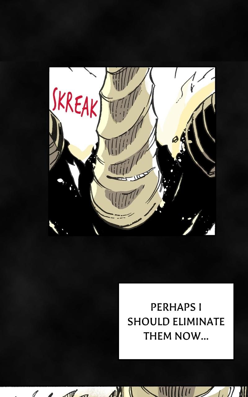 Read Clevatess EN Manga Online