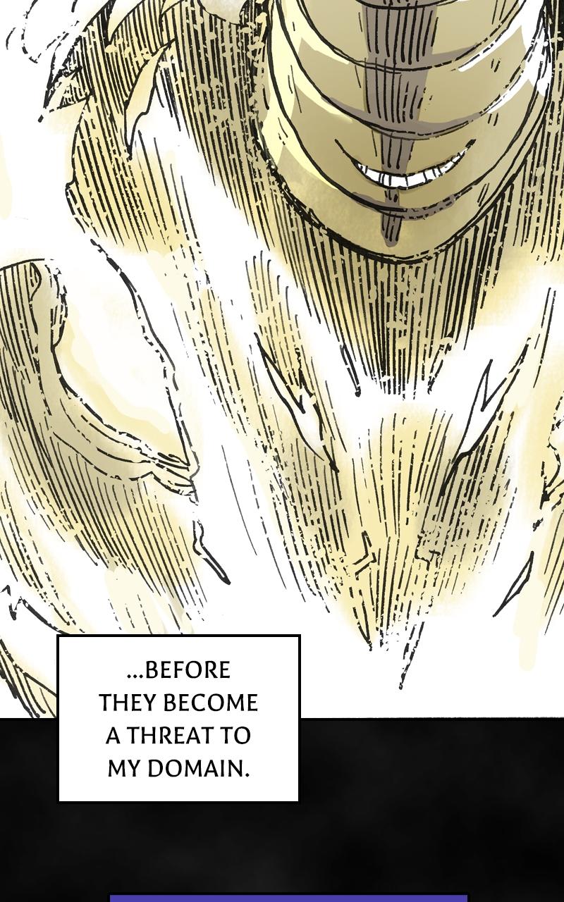 Read Clevatess EN Manga Online