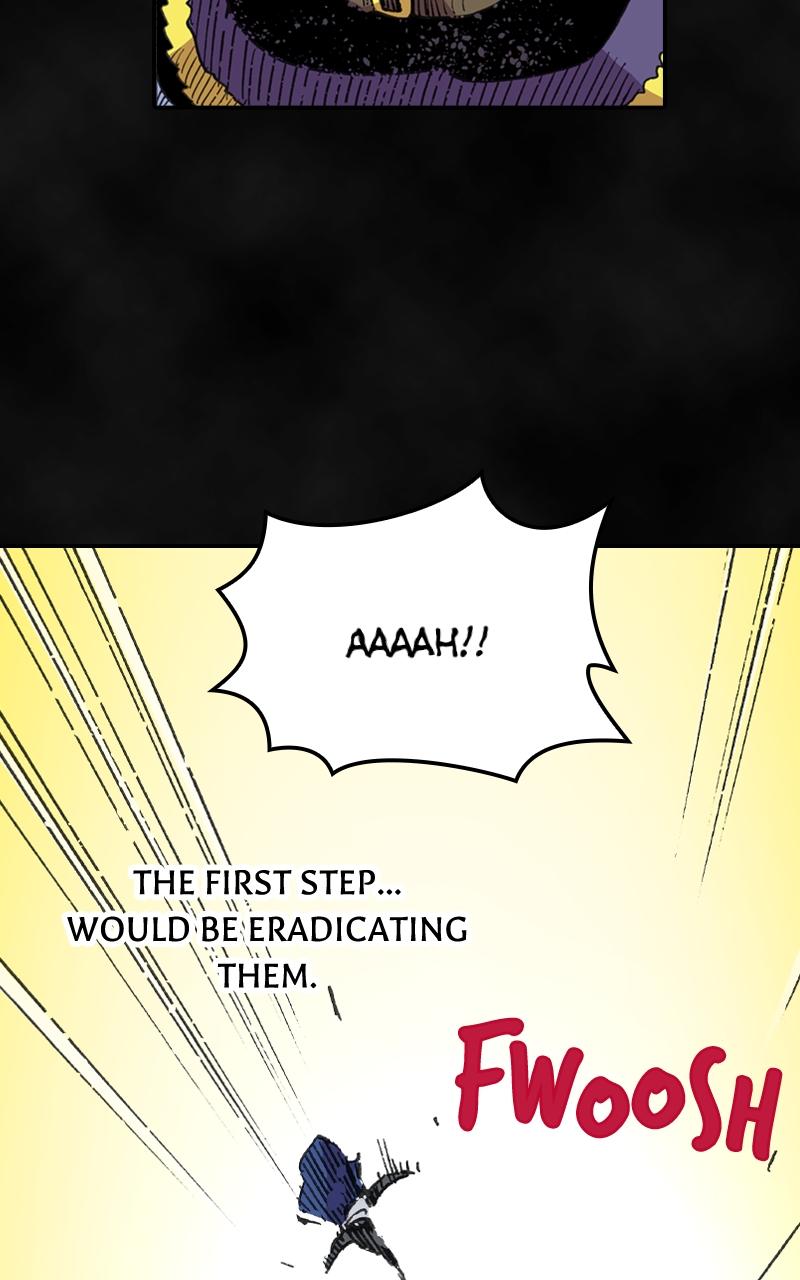 Read Clevatess EN Manga Online