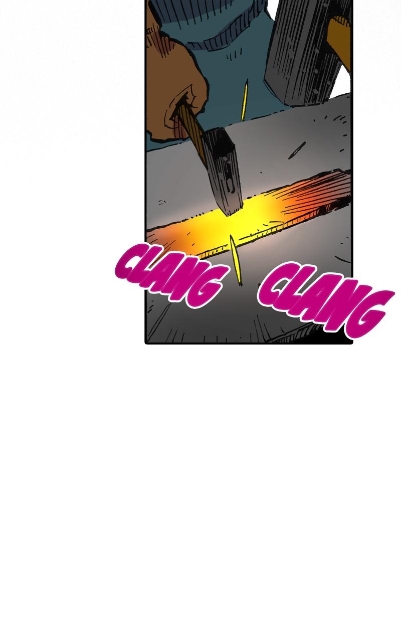 Read Clevatess EN Manga Online