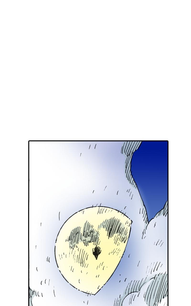 Read Clevatess EN Manga Online