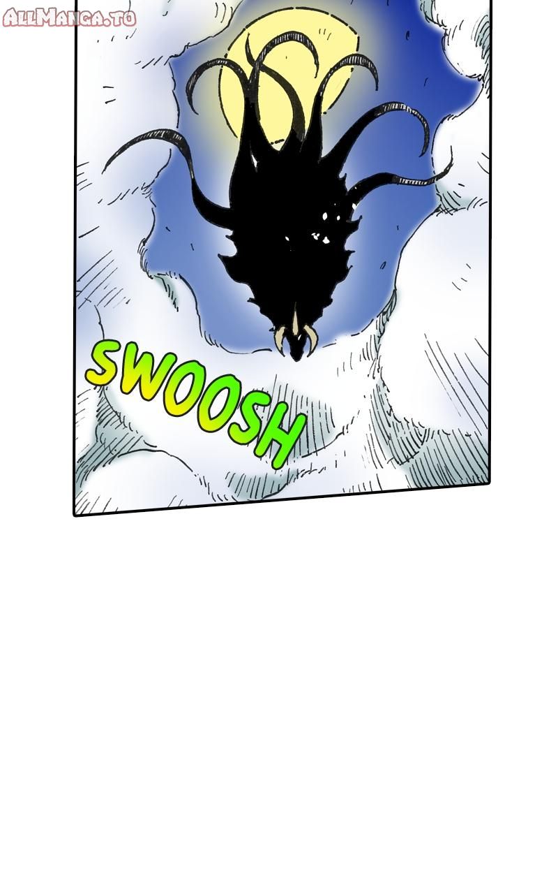 Read Clevatess EN Manga Online