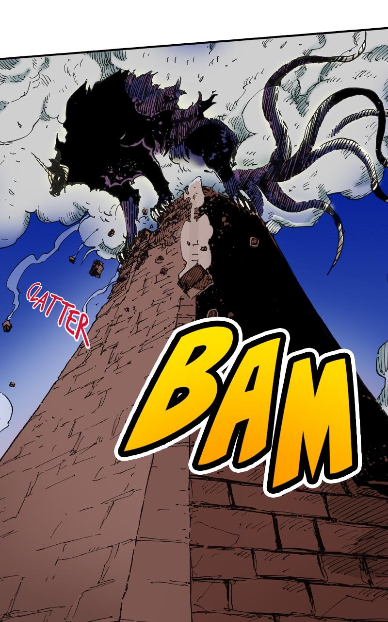 Read Clevatess EN Manga Online