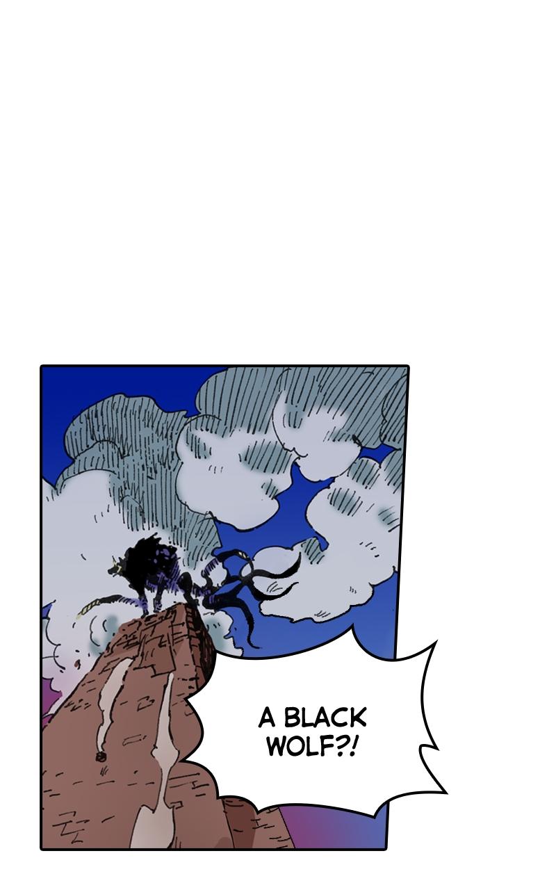 Read Clevatess EN Manga Online