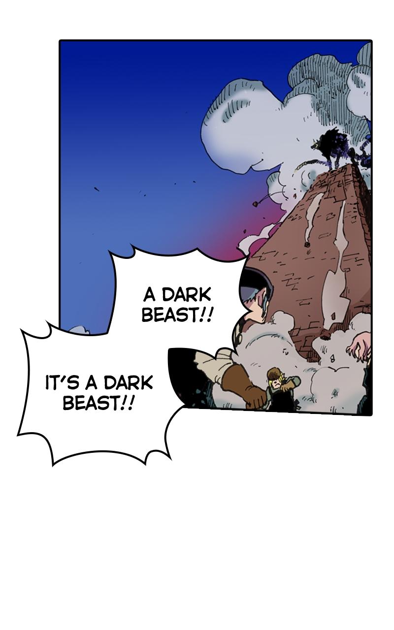 Read Clevatess EN Manga Online