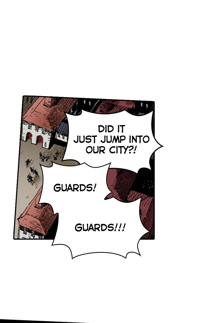 Read Clevatess EN Manga Online