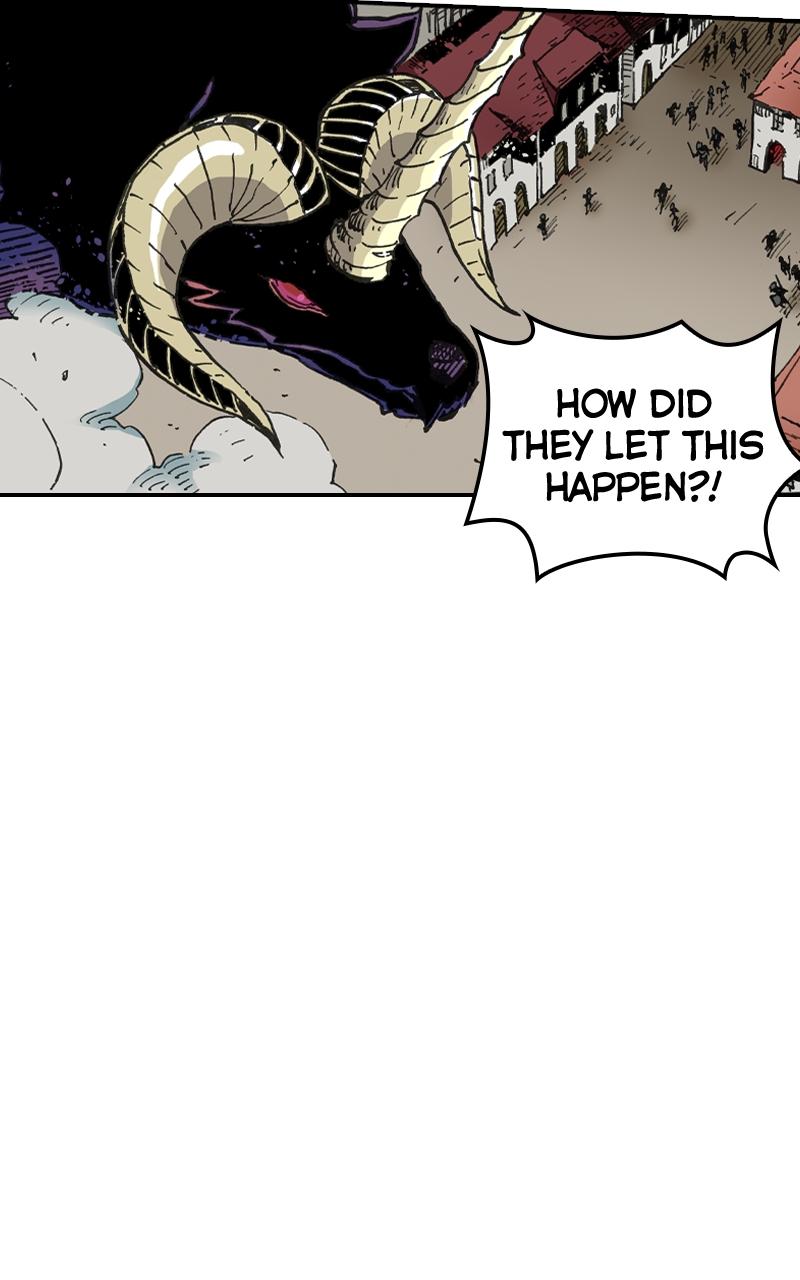 Read Clevatess EN Manga Online