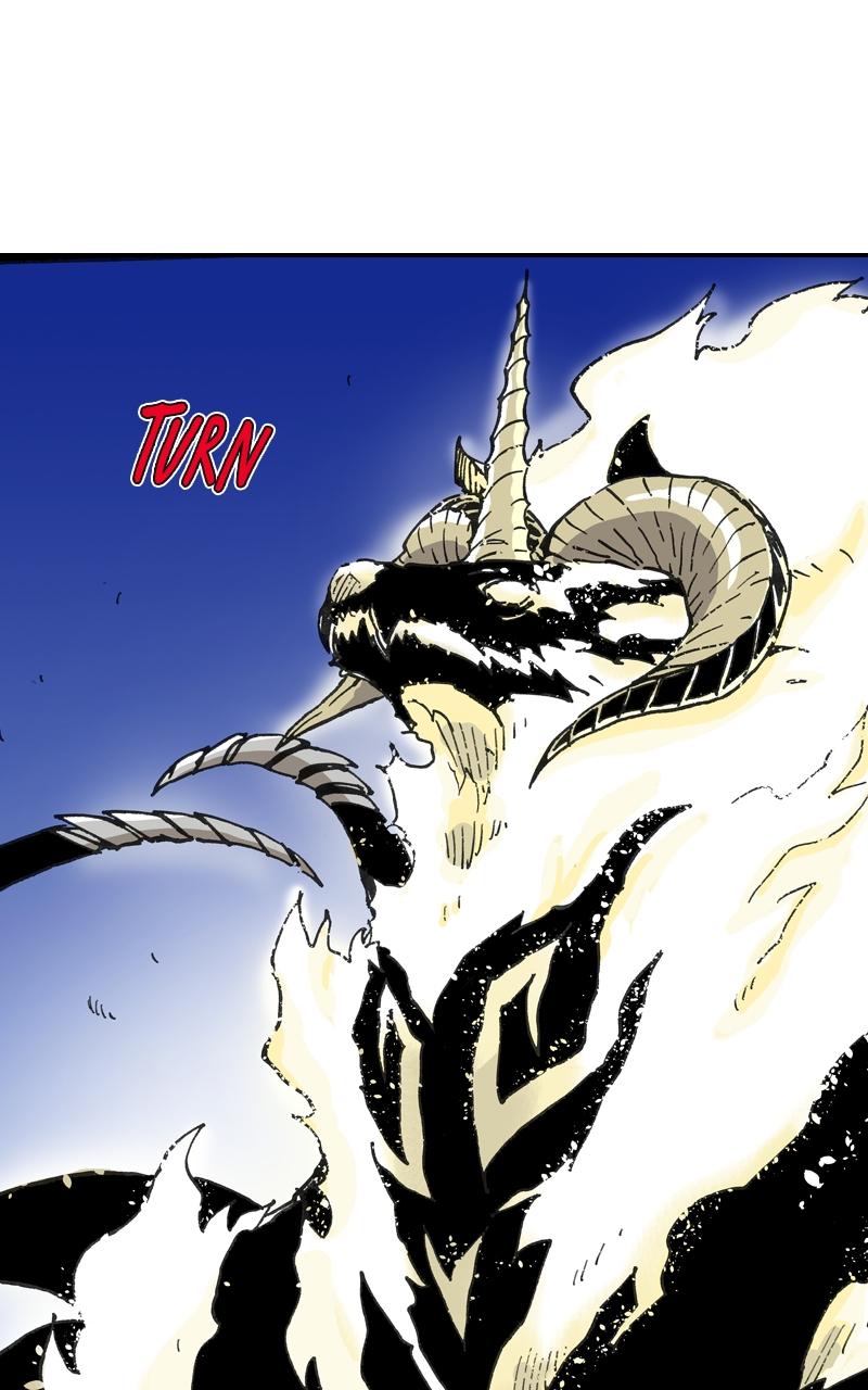 Read Clevatess EN Manga Online