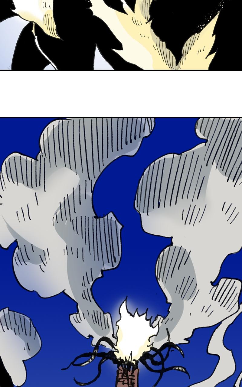Read Clevatess EN Manga Online