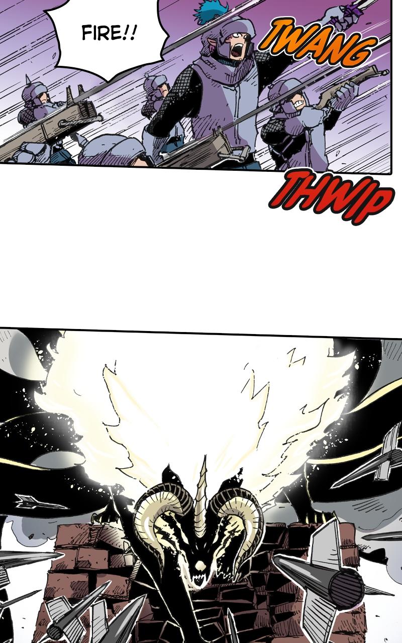 Read Clevatess EN Manga Online