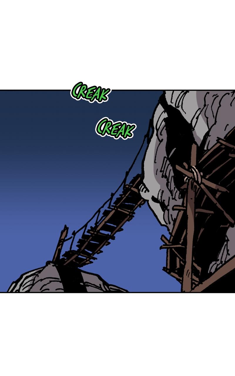 Read Clevatess EN Manga Online