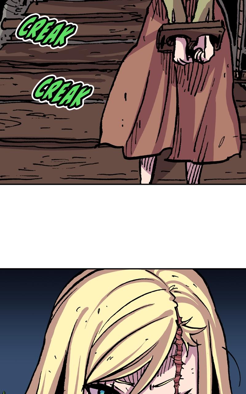Read Clevatess EN Manga Online