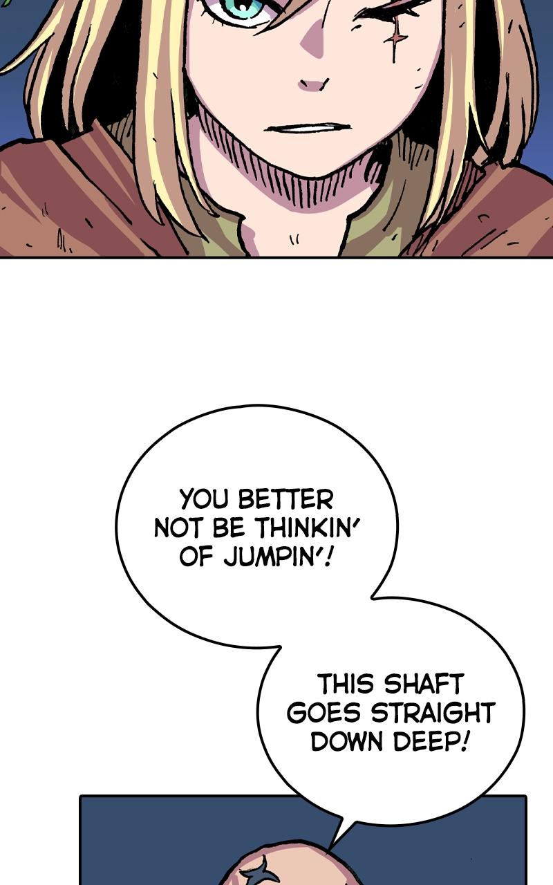 Read Clevatess EN Manga Online